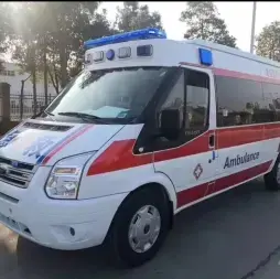 嘉兴市救护车转运/长途跨省市返乡拉回家/危重病人租赁价格收费用
